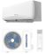 Сплит-система ISHIMATSU CVK-07H