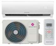 Сплит-система Dantex RK-07SDM5G/RK-07SDM5EG