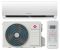 Сплит-система Dantex RK-24SDM5G/RK-24SDM5EG