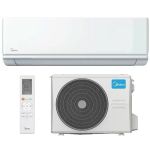 Инверторная сплит-система Midea MSAG3-18N8C2-I/MSAG3-18N8C2-O