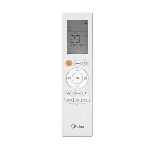 Инверторная сплит-система Midea MSAG3-18N8C2-I/MSAG3-18N8C2-O