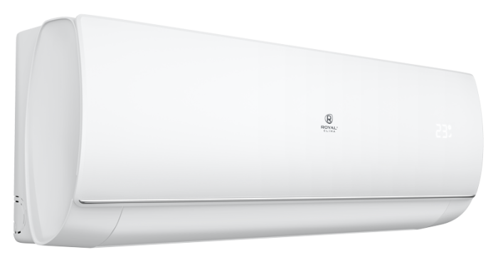Сплит-система Royal Clima RC-PDC55HN