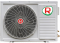 Сплит-система Royal Clima RC-GL22HN