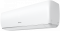 Инверторная сплит-система Hisense AS-24UW4RBBTV03 WI-FI