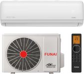Инверторная сплит-система Funai RAC-I-DA25HP.D01