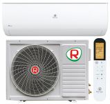 Сплит-система Royal Clima RC-GL22HN