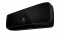 Инверторная сплит-система Hisense AS-10UW4RVETG01(B) WI-FI