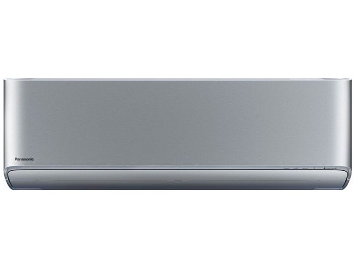 Инверторная сплит-система Panasonic CS-XZ35ZKEW/CU-Z35ZKE