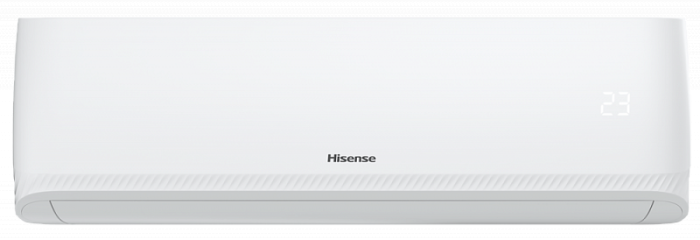 Инверторная сплит-система Hisense AS-07UW4RYRCM00