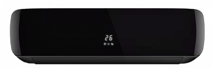 Инверторная сплит-система Hisense AS-10UW4RVETG01(B) WI-FI