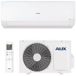 Сплит-система AUX ASW-H07A4/QH-R1/AS-H07A4/QH-R1