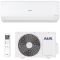Сплит-система AUX ASW-H09A4/QH-R1/AS-H09A4/QH-R1