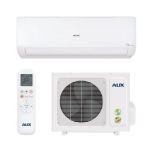 Сплит-система AUX ASW-H09A4/HA-R1/AS-H09A4/HA-R1