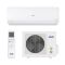 Сплит-система AUX ASW-H12A4/HA-R1/AS-H12A4/HA-R1