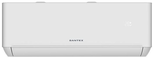 Сплит-система Dantex RK-07SAT/RK-07SATE