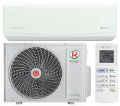 Инверторная сплит-система Royal Clima RCI-GR22HN
