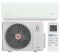 Инверторная сплит-система Royal Clima RCI-GR22HN