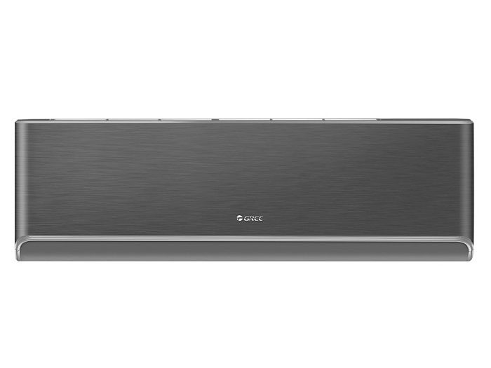 Инверторная сплит-система Gree GWH09AVCXB-K6DNA1B black