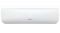 Инверторная сплит-система Hisense AS-13UW4RYRKB04 WI-FI