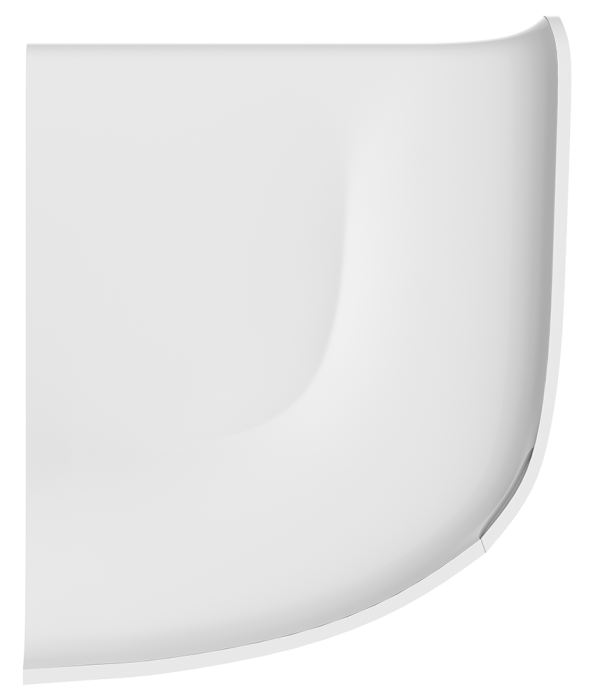 Сплит-система Hisense AS-07HW4RLRKC00A