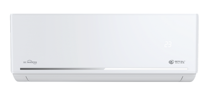 Инверторная сплит-система Royal Clima RCI-FC35HN