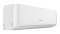 Сплит-система Hisense AS-09HW4RLRCA01A