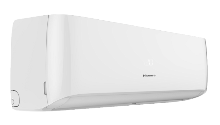 Сплит-система Hisense AS-12HW4RLRCA01A