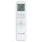 Инверторная сплит-система Energolux SAS07Z5-AI/SAU07Z5-A