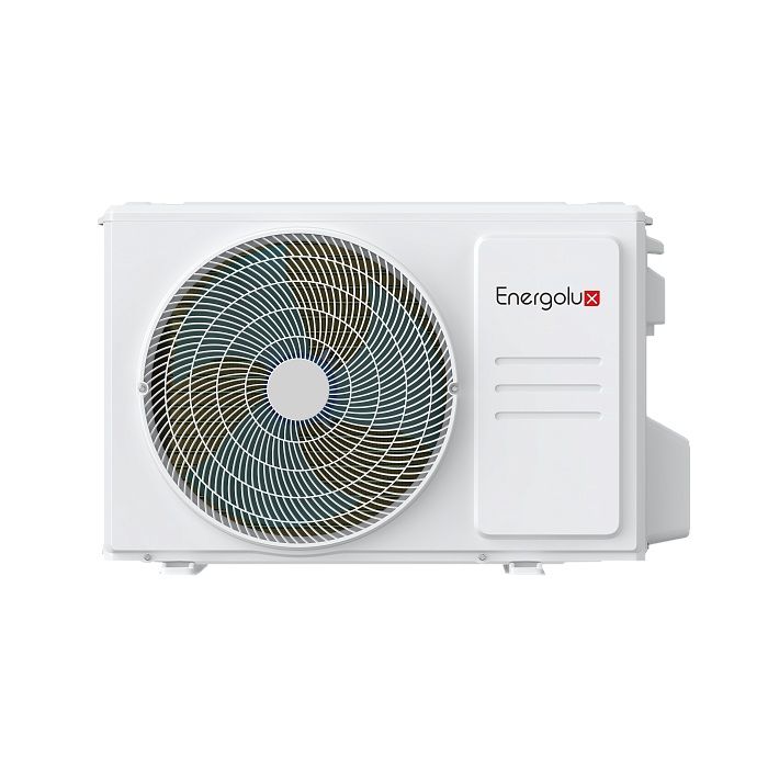 Инверторная сплит-система Energolux SAS12R1-AI/SAU12R1-AI