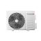 Инверторная сплит-система Energolux SAS09M1-AIB/SAU09M1-AIB
