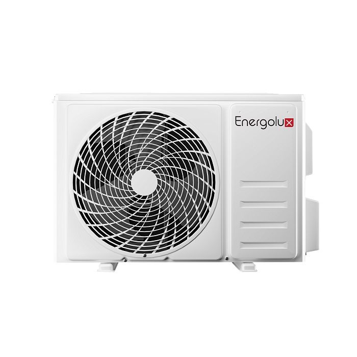 Инверторная сплит-система Energolux SAS12M1-AIB/SAU12M1-AIB