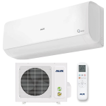 Инверторная сплит-система AUX ASW-H09A4/HA-R2DI/AS-H09A4/HA-R2DI