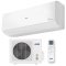 Инверторная сплит-система AUX ASW-H12A4/HA-R2DI/AS-H12A4/HA-R2DI