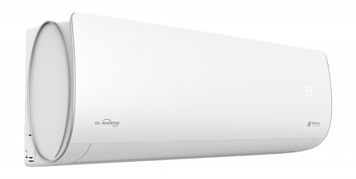 Инверторная сплит-система Royal Clima RCI-AR22HN