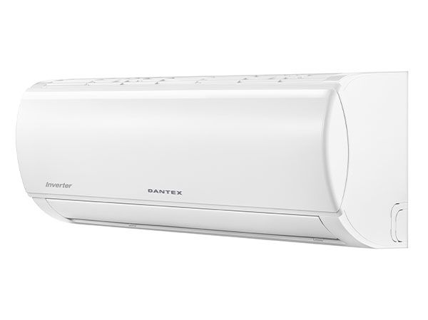 Инверторная сплит-система Dantex RK-18SDMI/RK-18SDMIE