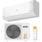 Инверторная сплит-система AUX ASW-H07A4/QH-R1DI/AS-H07A4/QH-R1DI