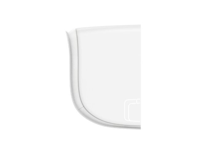 Инверторная сплит-система Midea MSAG1-07N8C2S-I/MSAG1-07N8C2S-O