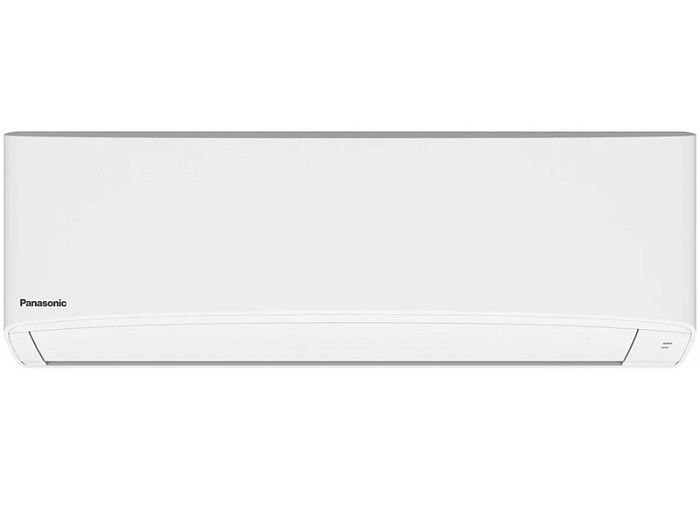 Инверторная сплит-система Panasonic CS-TZ50ZKEW/CU-TZ50ZKE