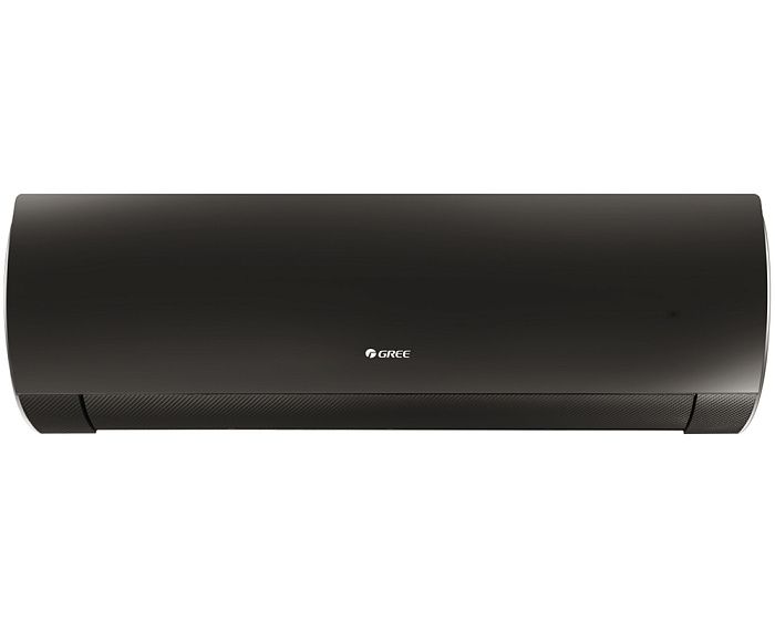 Инверторная сплит-система Gree GWH18ACD-K6DNA1I black