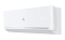 Сплит-система Royal Clima RC-FC28HN