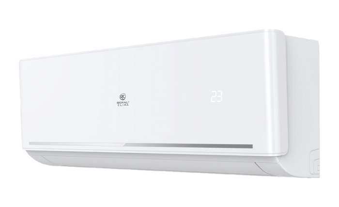 Сплит-система Royal Clima RC-FC35HN