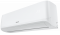 Инверторная сплит-система Hisense AS-07UW4RYRCM00