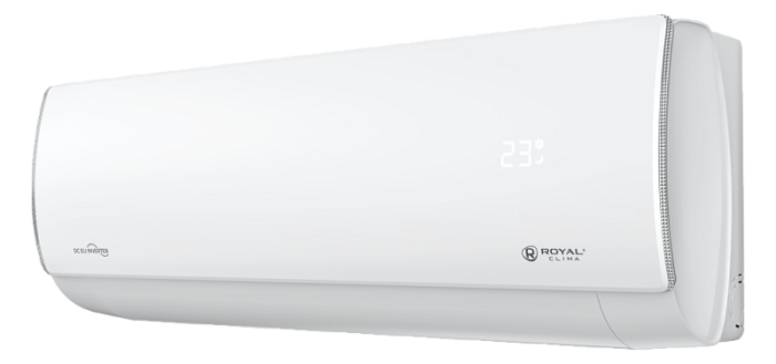 Инверторная сплит-система Royal Clima RCI-PFD40HN