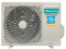Инверторная сплит-система Hisense AS-10UW4RVETG01(S) WI-FI