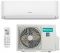 Инверторная сплит-система Hisense AS-07UW4RYRCA00 WI-FI