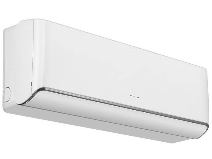 Инверторная сплит-система Gree GWH24AVEXF-K6DNA1A white