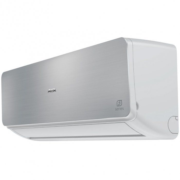 Сплит-система AUX ASW-H18B4/FJ-SR1 AS-H18B4/FJ-R1