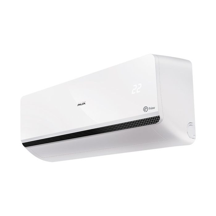 Сплит-система AUX ASW-H24A4/FP-R1 AS-H24A4/FP-R1
