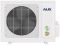 Сплит-система AUX ASW-H07A4/FP-R1 AS-H07A4/FP-R1