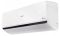 Инверторная сплит-система AUX ASW-H12A4/FP-R1DI/AS-H12A4/FP-R1DI